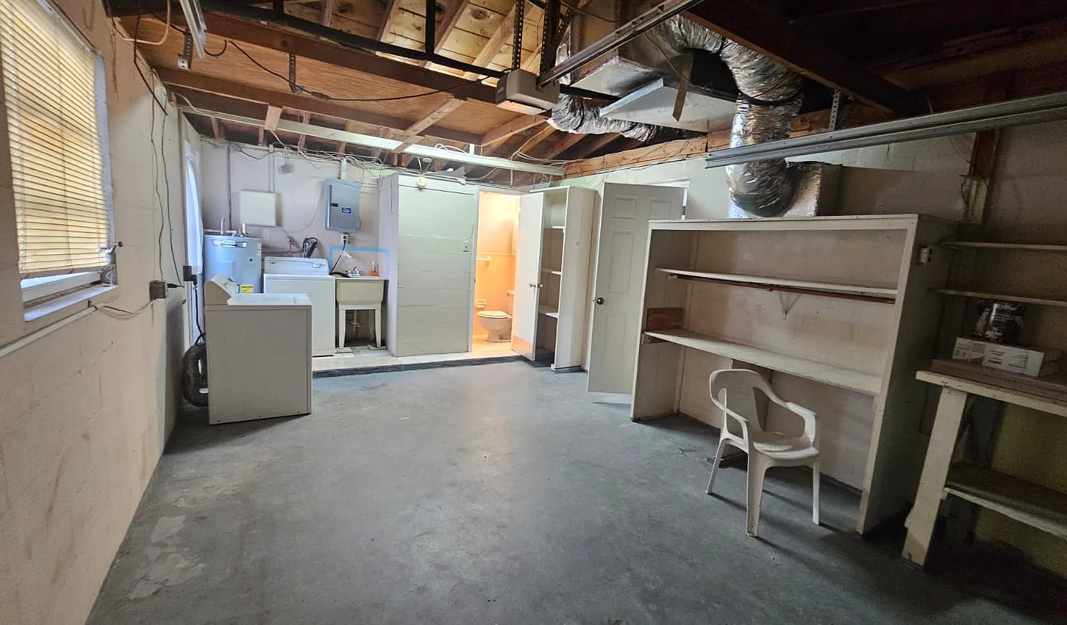 2 bed, 1020 sqft, $1,600 — Photo 4