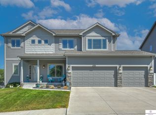 19888 L St, Omaha, NE 68135