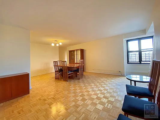 Rented by LoHo Realty | media 13