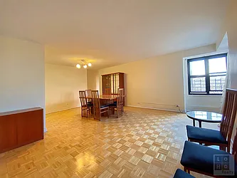 Rented by LoHo Realty