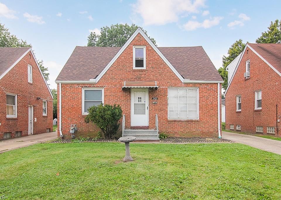 1st image of 3427 Grovewood Ave