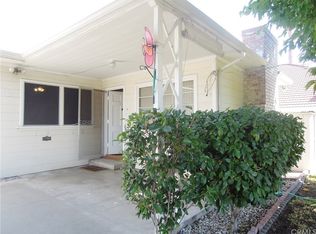 9142 E Fairview Ave, San Gabriel, CA 91775