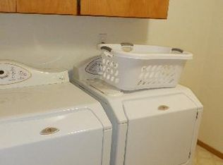 7208 N Hamilton St, Spokane, WA 99208