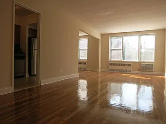 Rented by Atlantic Management Co Inc