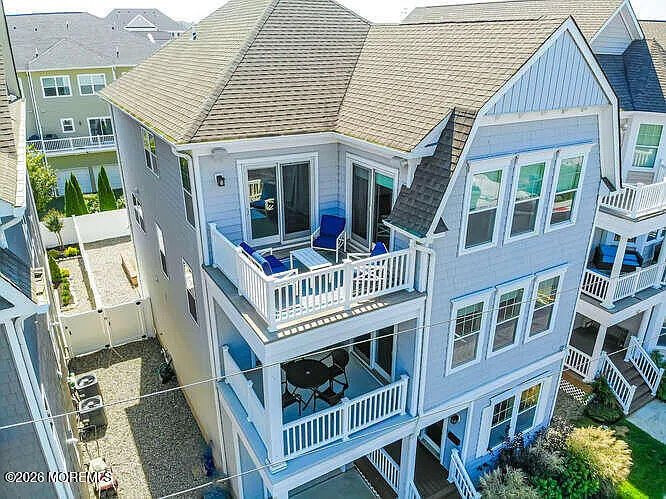 50 Seaview Ave — Photo 33