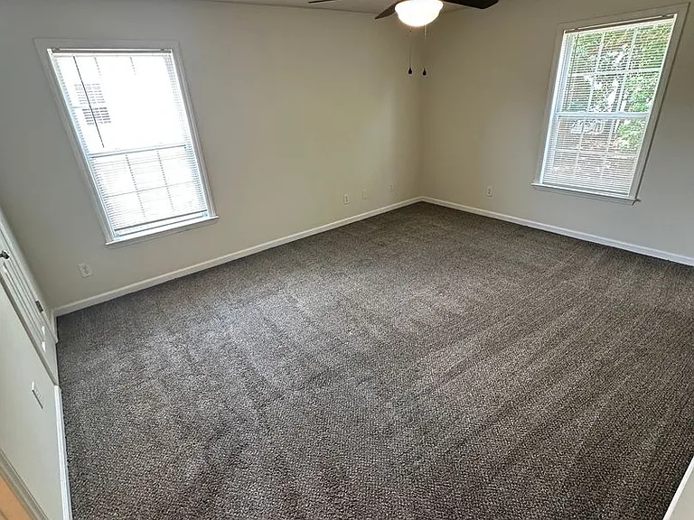 3475 Forestdale Dr #2B — Photo 11