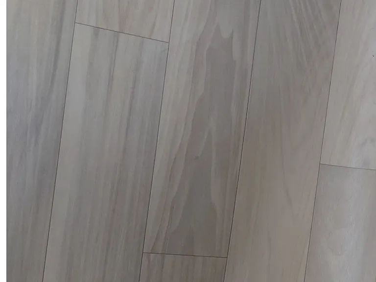 1842 Tumbleweed Dr — Photo 12