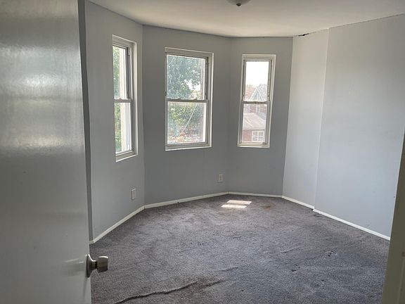 2nd image of 36 Laforge Pl #A