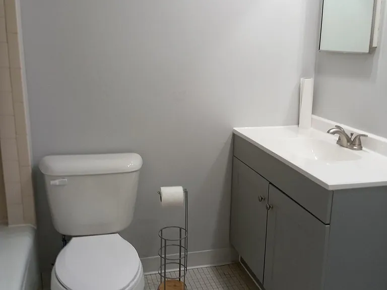 5140 70th St N #3 — Photo 3