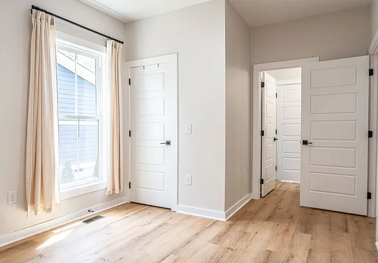 721 Blue Bird Dr — Photo 21
