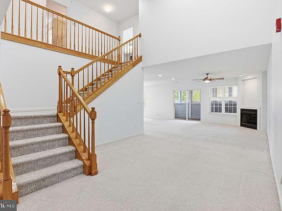 5th image of 3800 Sanibel Cir Unit 3813