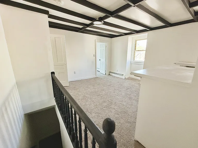 443 Harris St #2 — Photo 15