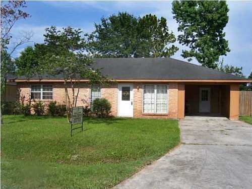 1st image of 7411 Victoria Dr