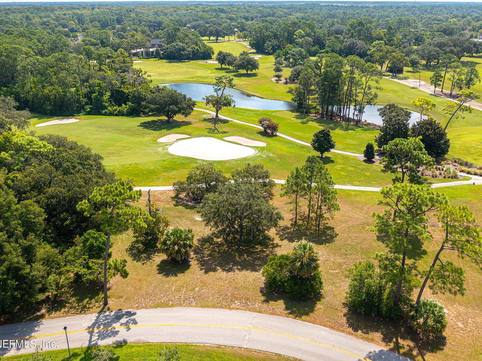 0000-A HOLLYRIDGE Road