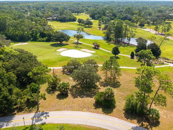 0000-A HOLLYRIDGE Road, Jacksonville, FL 32256