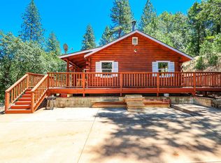 18740 Toyon Ct, Sutter Creek, CA 95685