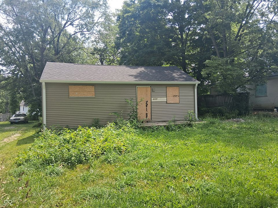 1st image of 2318 N Wolfe St