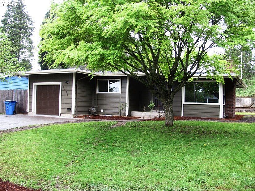 1st image of 5408 NE 46th St