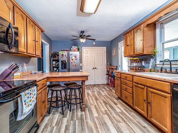 4th image of 3235 Dilton Mankin Rd
