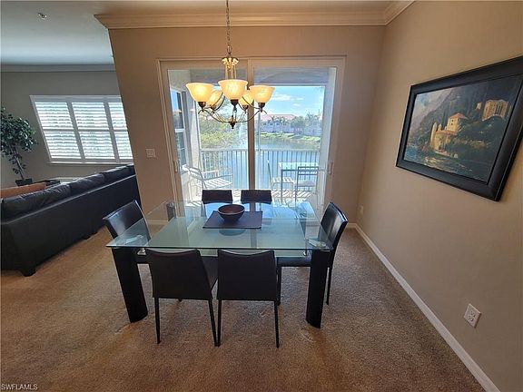5th image of 8561 Violeta St Unit 202