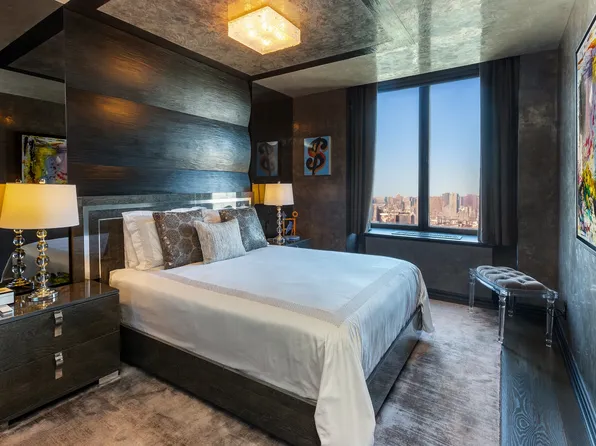 117 East 57th Street image 31 of 44