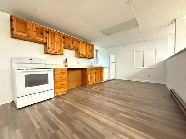 161 South Ave #1, Beacon, NY 12508