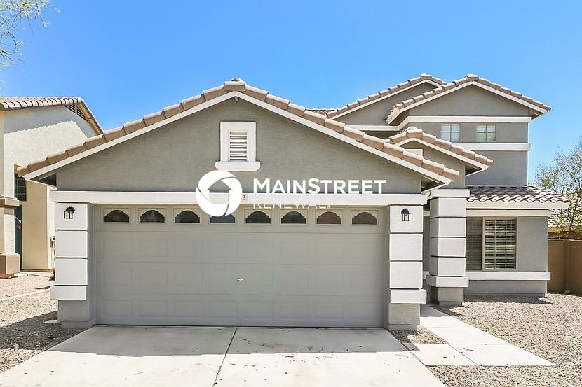 1st image of 3503 S 256th Ave