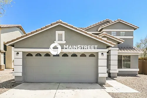 3503 S 256th Ave Photo 1