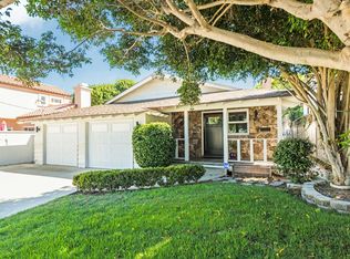 510 W Palm Ave, El Segundo, CA 90245