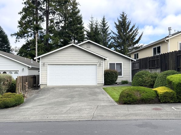 2115 Foxwood Dr