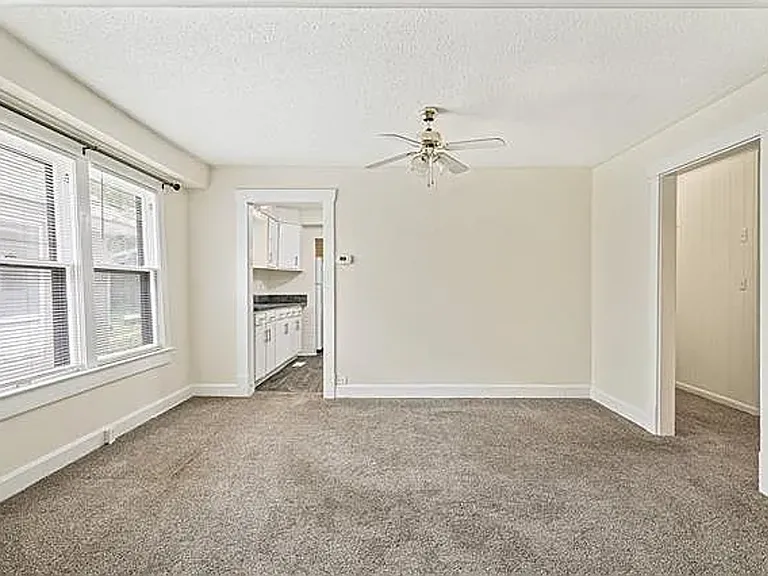 216 N Wheeling Ave — Photo 9