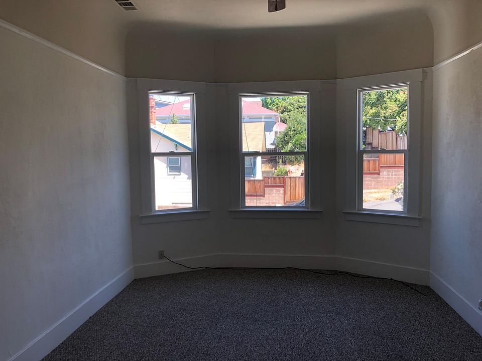 1323 Ceres St Crockett CA Zillow