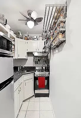 Rented by Corcoran | media 12