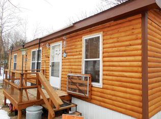 11535 County Road 8170, Rolla, MO 65401