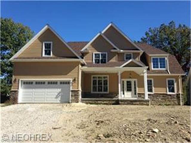 2nd image of 2163 S Overlook Rd