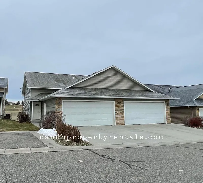 1053 Picador Way #1