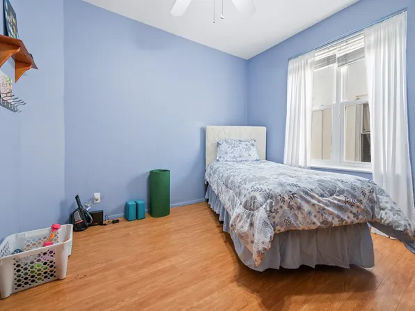 1649 66th Street image 14 of 22