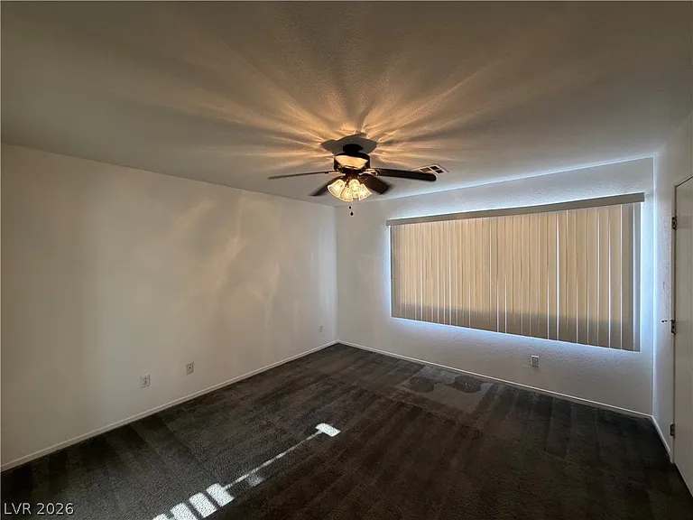 10200 Moth Orchid Ct — Photo 29
