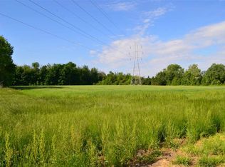 9130 Shordon Rd, New Haven, IN 46774