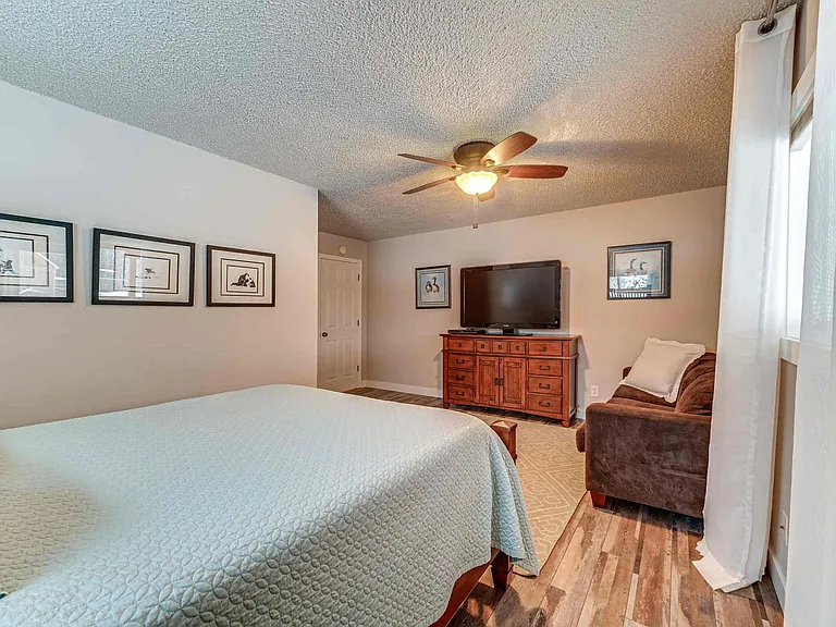 51518 Ylmaki Way — Photo 17