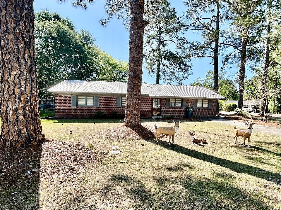 1st image of 119 Sunset Dr