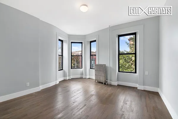 Rented by Citi Habitats | media 22