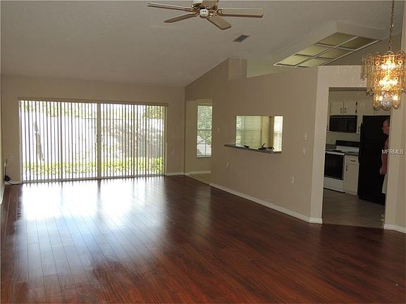 3rd image of 1753 Highland Club Ct