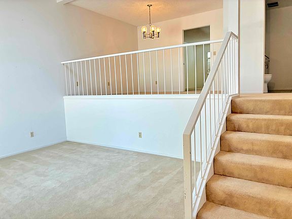 2nd image of 13121 Mindanao Way Unit 6