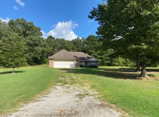 179 Patriot Way, Byhalia, MS 38611