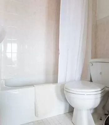 Rented by Brick&Mortar | media 49