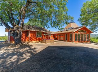 130 Snead Rd, West Point, CA 95255