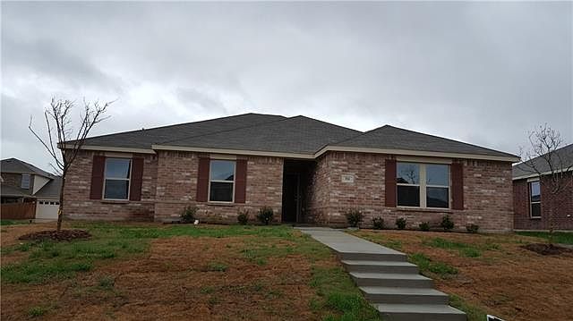 1st image of 713 Snowy Orchid Ln