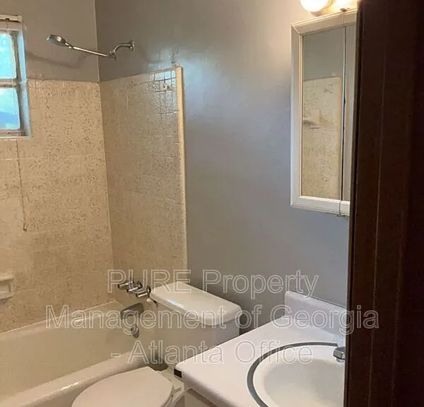 771 Wilson Cir SW — Photo 12