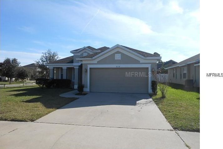1st image of 434 Dunaway Dr